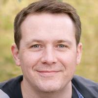 Отзыв от Даниил - Visa DTV