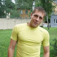 Отзыв от Эльдар - Visa DTV